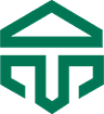 T-Mate logo